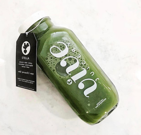 3 simple tips (that you can implement- now!) to avoid getting sick - Vive Juicery