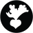 logo of 100% Raw Organic Cold-Pressed Juice, Cleanses & Plant-Based Snacks