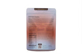 Vibrant Vitality Enhanced Cacao - Organic - Ceremonial